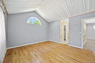 5005 S Newcombe Ct, Littleton, CO 80127 - Photo 18