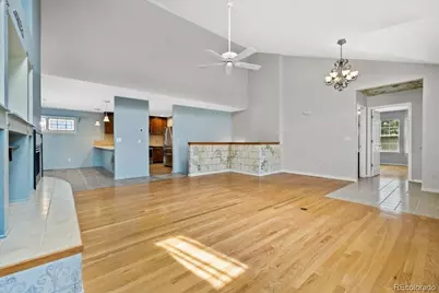 5005 S Newcombe Court, Littleton, CO 80127 - Photo 6