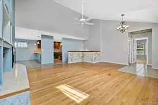 5005 S Newcombe Ct, Littleton, CO 80127 - Photo 6