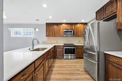 5005 S Newcombe Court, Littleton, CO 80127 - Photo 12