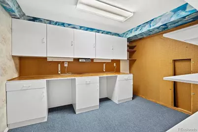 5005 S Newcombe Court, Littleton, CO 80127 - Photo 32