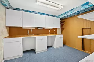 5005 S Newcombe Ct, Littleton, CO 80127 - Photo 32