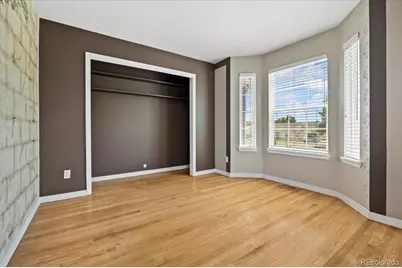 5005 S Newcombe Court, Littleton, CO 80127 - Photo 22