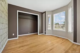5005 S Newcombe Ct, Littleton, CO 80127 - Photo 22