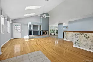 5005 S Newcombe Ct, Littleton, CO 80127 - Photo 4