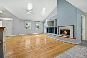 5005 S Newcombe Ct, Littleton, CO 80127 - Photo 8