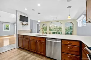 5005 S Newcombe Ct, Littleton, CO 80127 - Photo 10