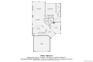 2568 S Independence Ct, Denver, CO 80227 - Photo 30