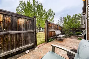 2568 S Independence Ct, Denver, CO 80227 - Photo 26