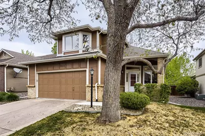 2568 S Independence Court, Denver, CO 80227 - Photo 2