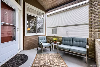 2568 S Independence Court, Denver, CO 80227 - Photo 4