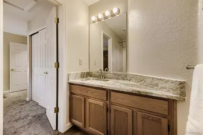 2568 S Independence Court, Denver, CO 80227 - Photo 24