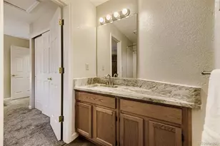 2568 S Independence Ct, Denver, CO 80227 - Photo 24
