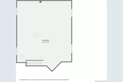 2568 S Independence Court, Denver, CO 80227 - Photo 32