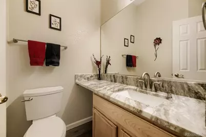 2568 S Independence Court, Denver, CO 80227 - Photo 16