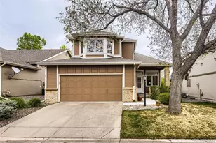 2568 S Independence Ct, Denver, CO 80227 - Photo 1