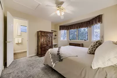 2568 S Independence Court, Denver, CO 80227 - Photo 22