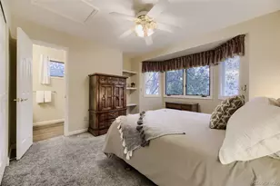 2568 S Independence Ct, Denver, CO 80227 - Photo 22