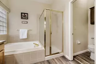 2568 S Independence Ct, Denver, CO 80227 - Photo 20