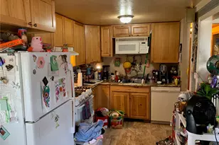 493 Cascade Cir, Silverthorne, CO 80498 - Photo 6