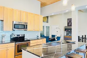 3240 Tejon St, Denver, CO 80211 - Photo 1