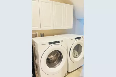 3240 Tejon Street #103, Denver, CO 80211 - Photo 18