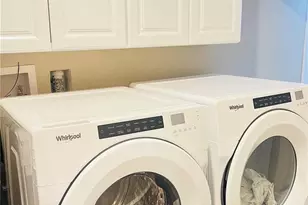 3240 Tejon St, Denver, CO 80211 - Photo 18