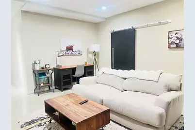 3240 Tejon Street #103, Denver, CO 80211 - Photo 6