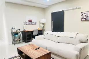 3240 Tejon St, Denver, CO 80211 - Photo 6