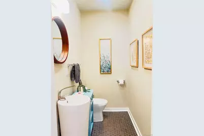 3240 Tejon Street #103, Denver, CO 80211 - Photo 10