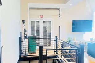 3240 Tejon St, Denver, CO 80211 - Photo 14