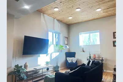 3240 Tejon Street #103, Denver, CO 80211 - Photo 4