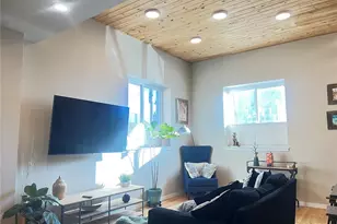 3240 Tejon St, Denver, CO 80211 - Photo 4