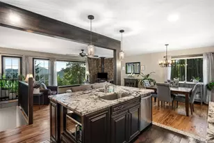 8511 S Warhawk Rd, Conifer, CO 80433 - Photo 8