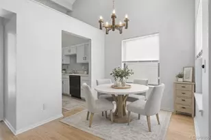 4634 S Fraser Ct, Aurora, CO 80015 - Photo 4