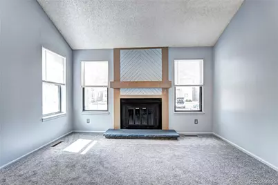 4634 S Fraser Court #F, Aurora, CO 80015 - Photo 8