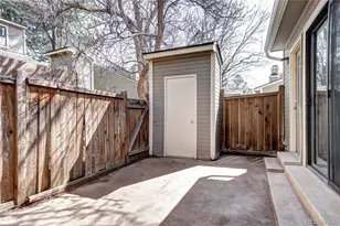 4634 S Fraser Ct, Aurora, CO 80015 - Photo 32