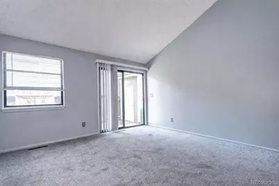 4634 S Fraser Court #F, Aurora, CO 80015 - Photo 26