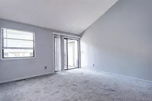 4634 S Fraser Ct, Aurora, CO 80015 - Photo 26