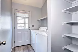 4634 S Fraser Ct, Aurora, CO 80015 - Photo 24