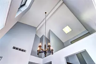 4634 S Fraser Ct, Aurora, CO 80015 - Photo 16