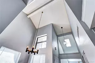 4634 S Fraser Ct, Aurora, CO 80015 - Photo 18