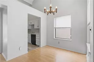 4634 S Fraser Ct, Aurora, CO 80015 - Photo 14