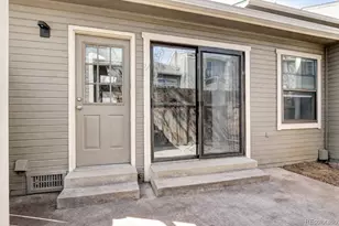 4634 S Fraser Ct, Aurora, CO 80015 - Photo 34