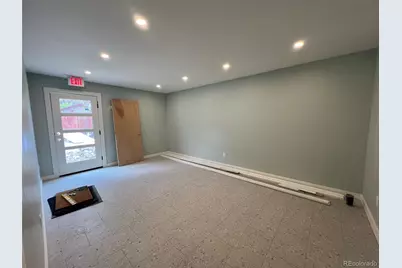 139 E 3rd Street #6, Salida, CO 81201 - Photo 6