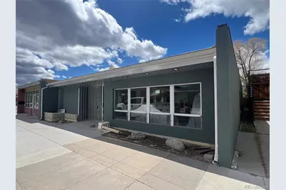 139 E 3rd Street #6, Salida, CO 81201 - Photo 1