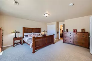 7009 Winter Ridge Pl, Castle Pines, CO 80108 - Photo 32