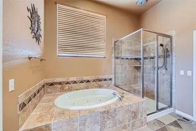 7009 Winter Ridge Place, Castle Pines, CO 80108 - Photo 20