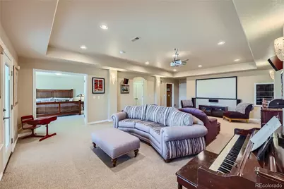 7009 Winter Ridge Place, Castle Pines, CO 80108 - Photo 28