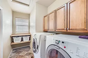 7009 Winter Ridge Pl, Castle Pines, CO 80108 - Photo 24